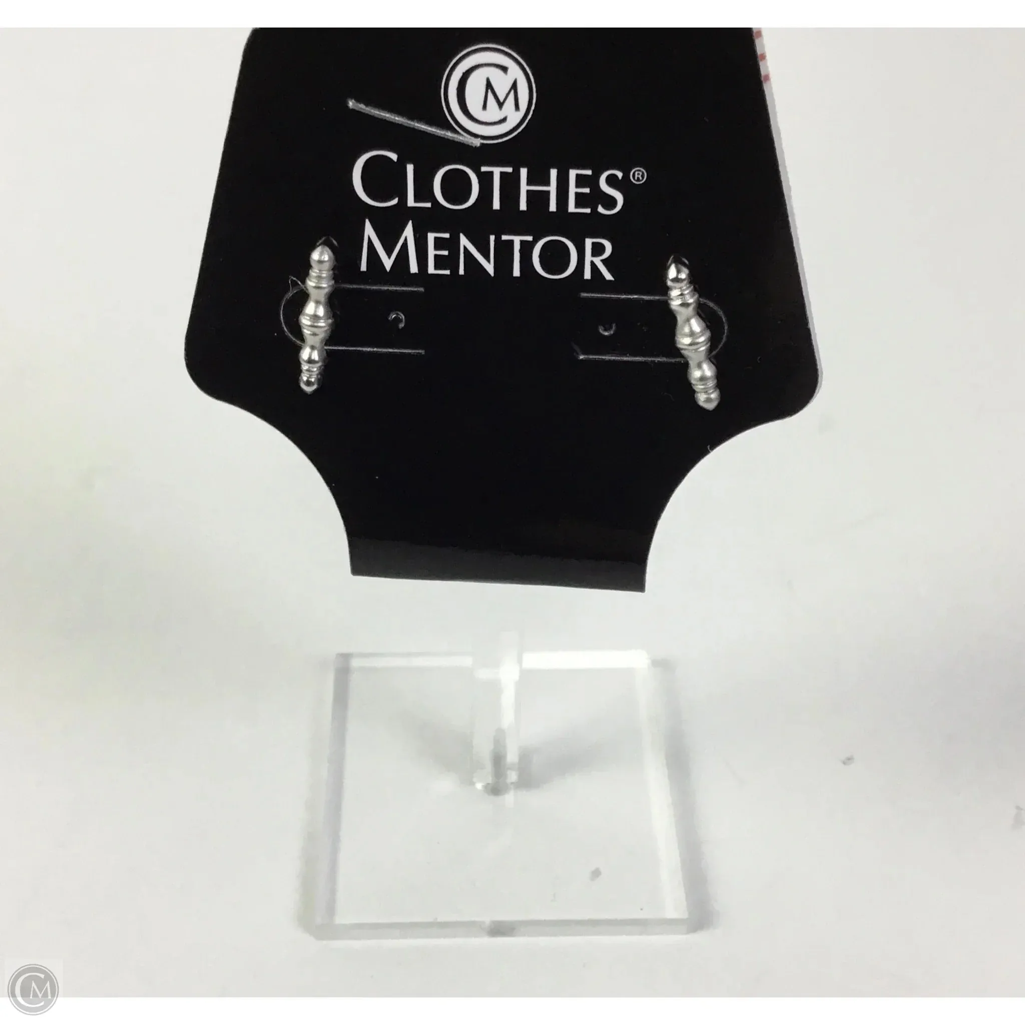 Earrings Stud By Kendra Scott