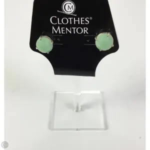 Earrings Stud By Stella And Dot