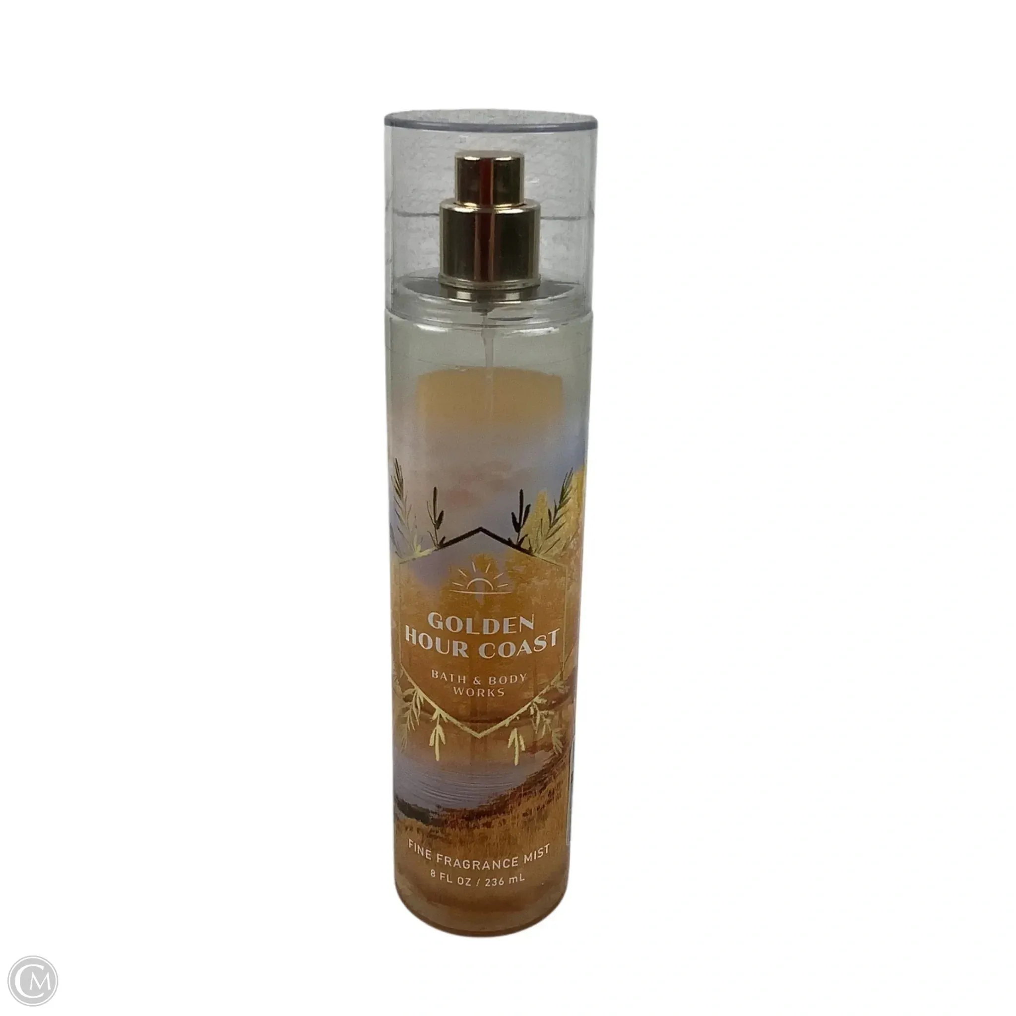 Fragrance By Bath And Body Works