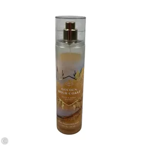 Fragrance By Bath And Body Works