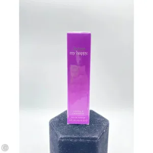 Fragrance By Clinique