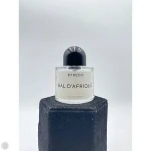 Fragrance By Clothes Mentor