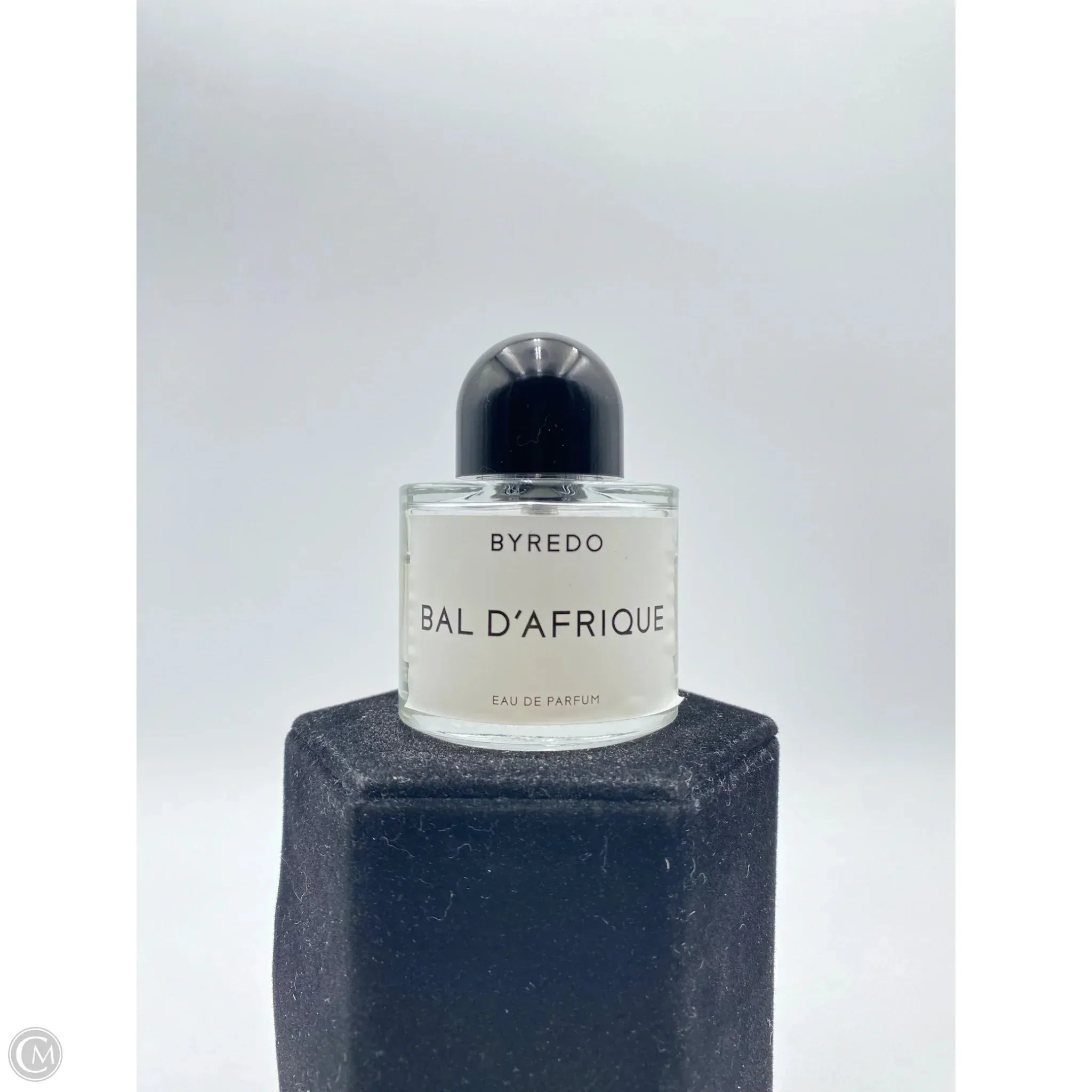 Fragrance By Clothes Mentor