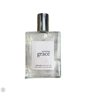 Fragrance By Grace, Size: Small