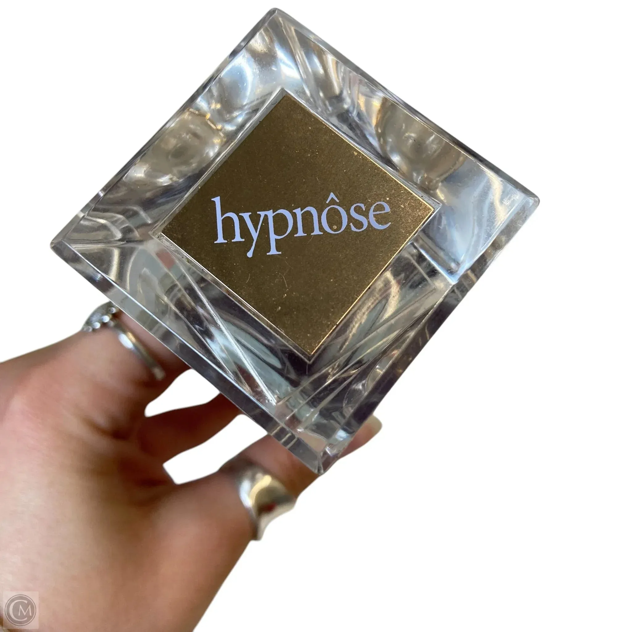 Fragrance By Lancome