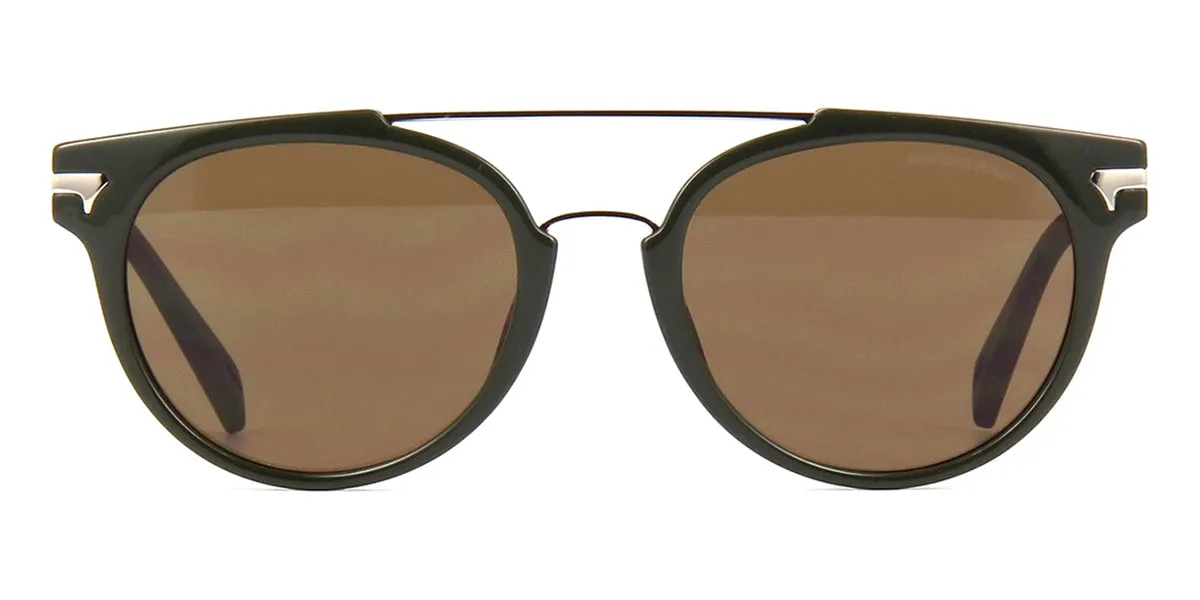 G-Star Raw Shaft Hedrove GS650S 304