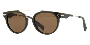 G-Star Raw Shaft Hedrove GS650S 304