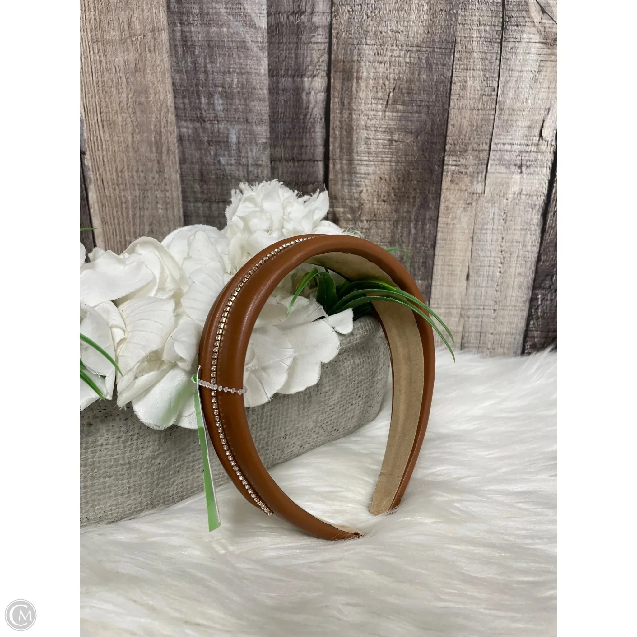 Hair Accessory By Cmf
