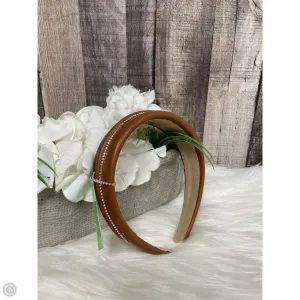 Hair Accessory By Cmf