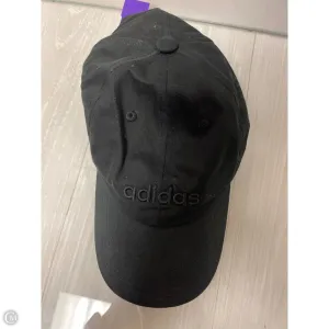 Hat Baseball Cap By Adidas