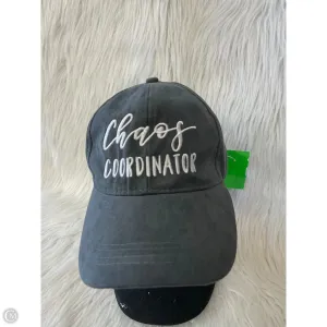 Hat Baseball Cap By Clothes Mentor