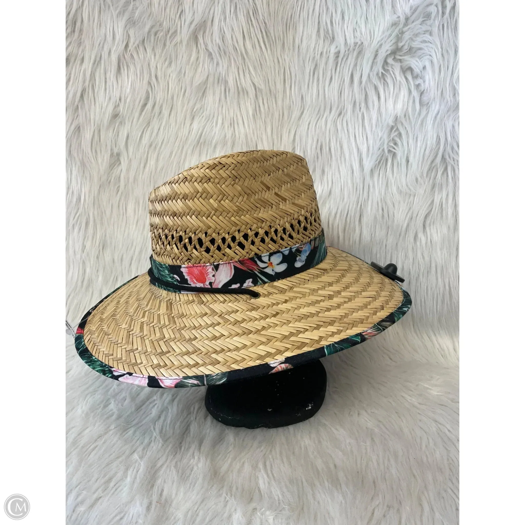 Hat Baseball Cap By Levis