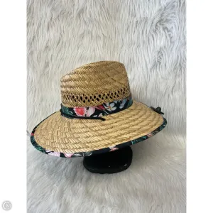 Hat Baseball Cap By Levis