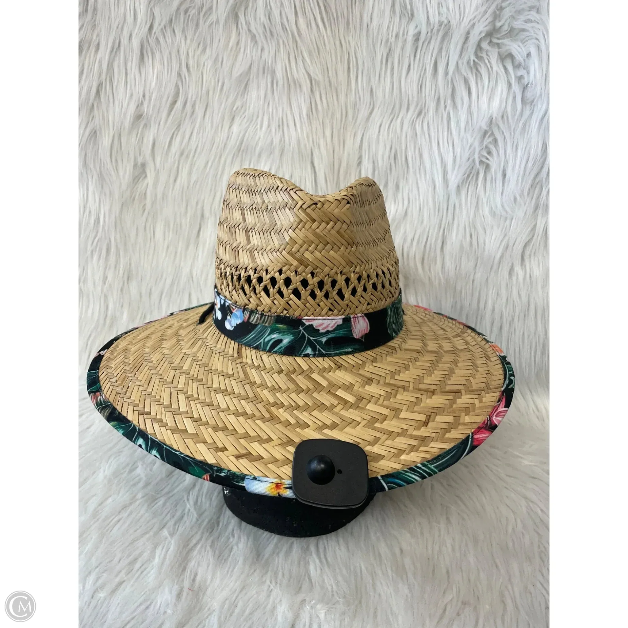 Hat Baseball Cap By Levis