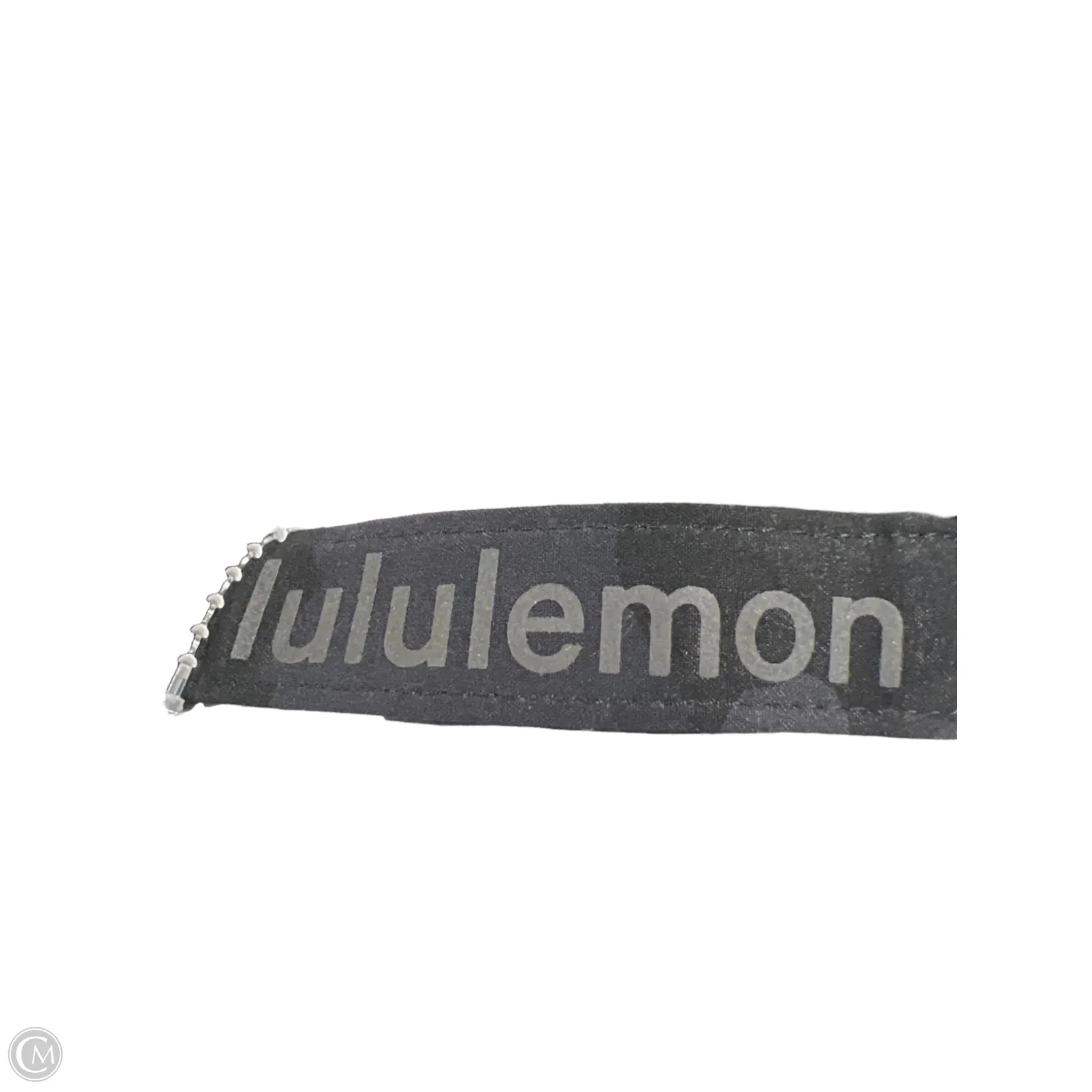 Hat Baseball Cap By Lululemon