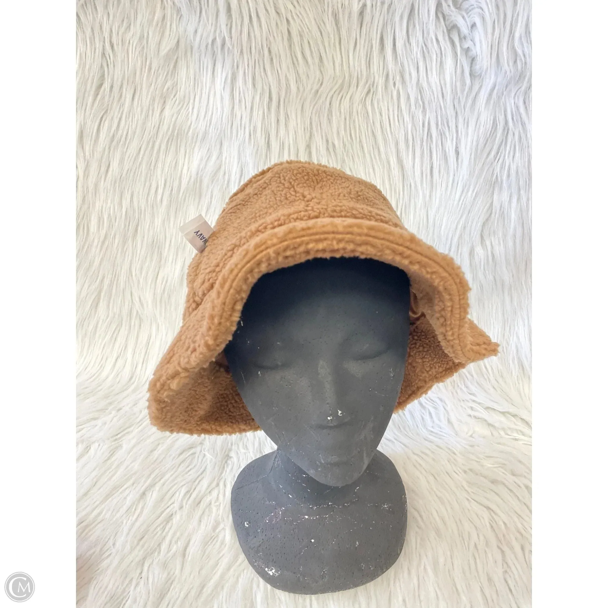 Hat Bucket By Old Navy