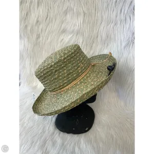 Hat Sun By Clothes Mentor