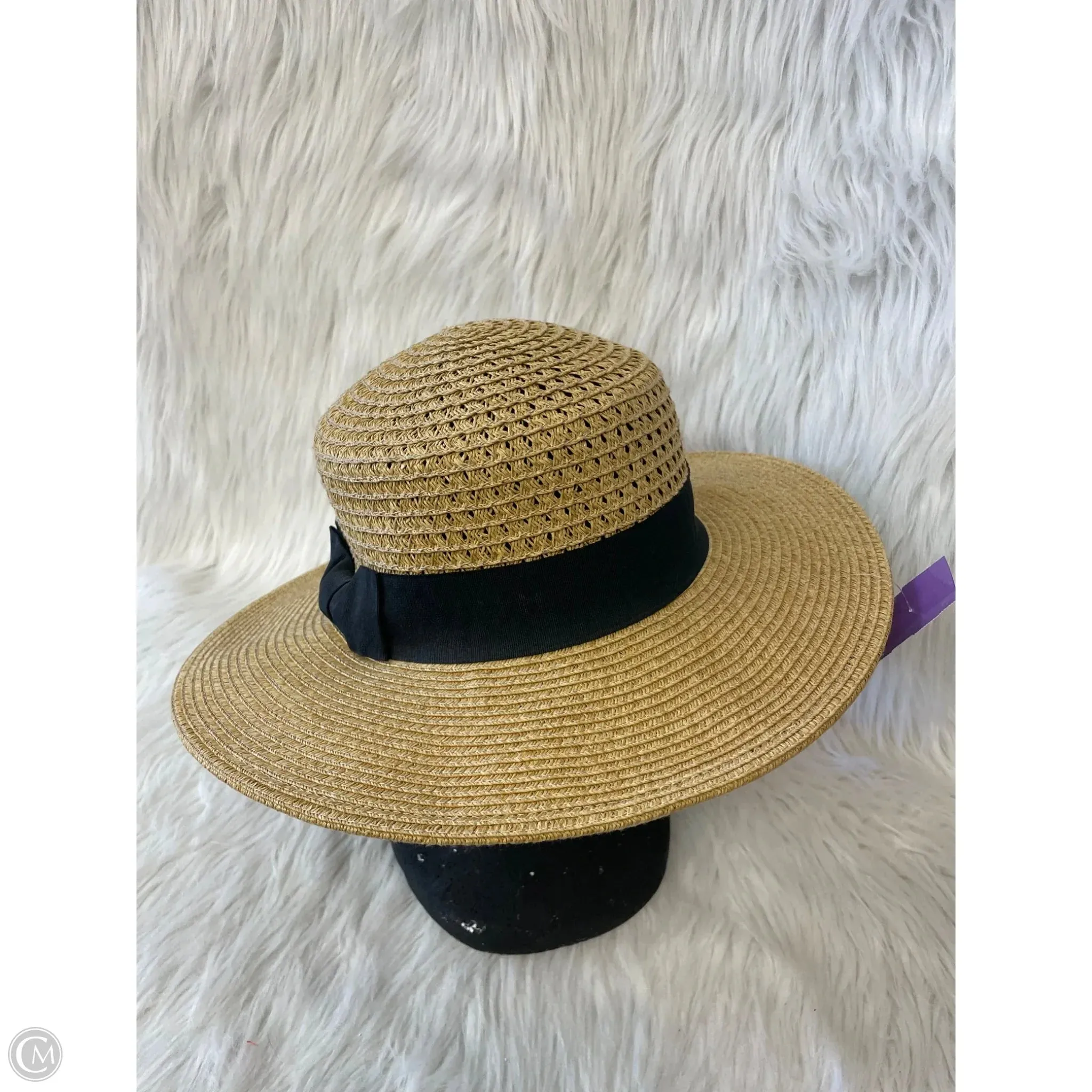 Hat Sun By Sonoma