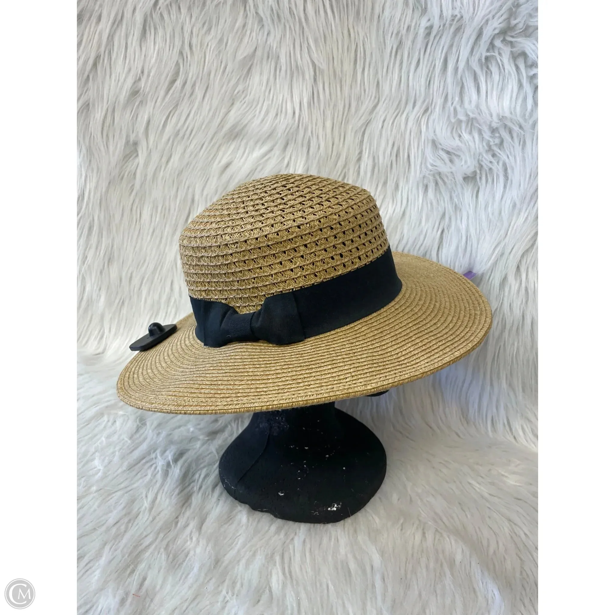 Hat Sun By Sonoma