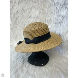 Hat Sun By Sonoma