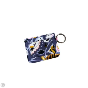 Id/card Holder By Vera Bradley, Size: Small