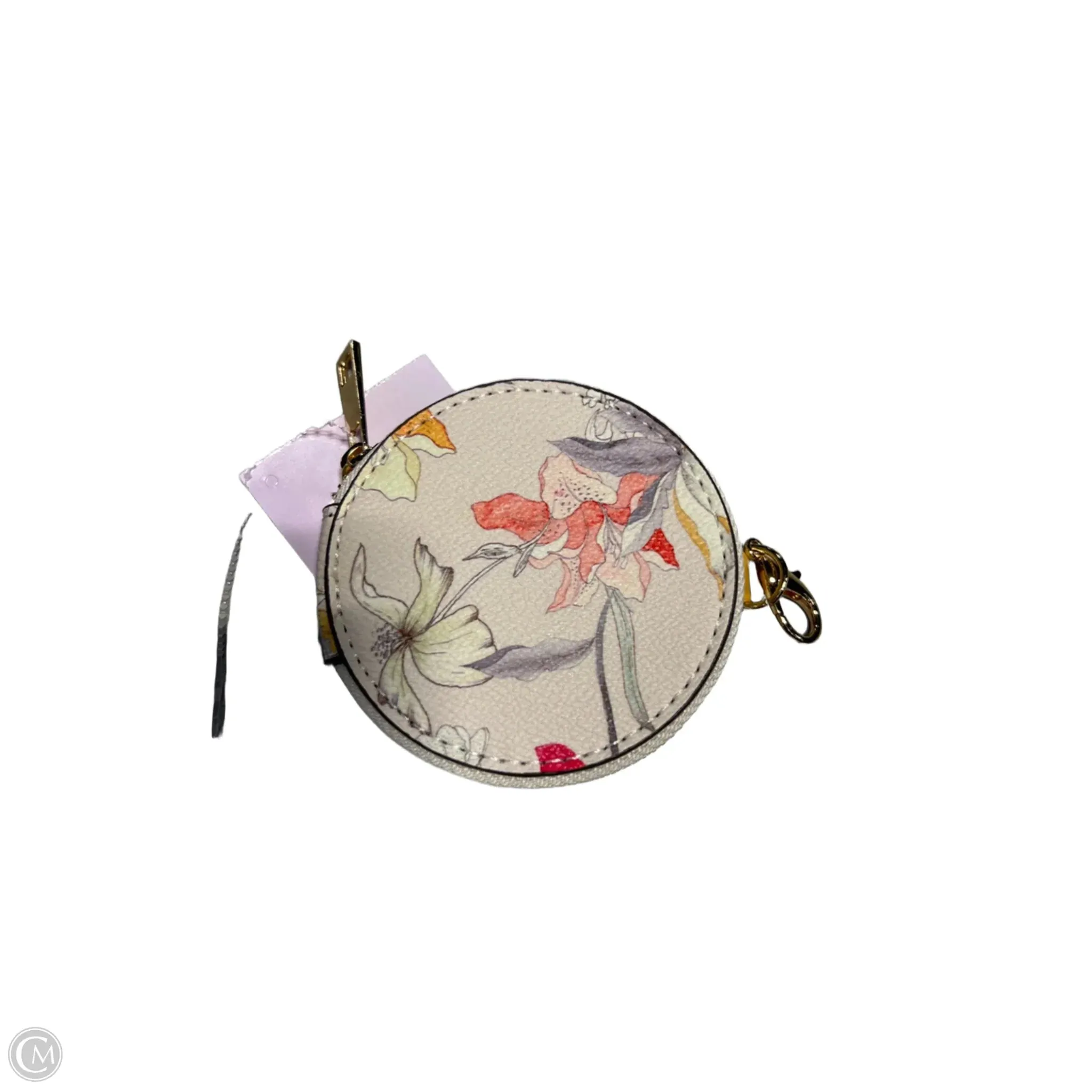 Key Chain By Cmc, Size: Small