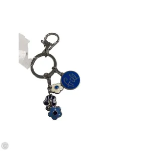 Key Chain By Vera Bradley