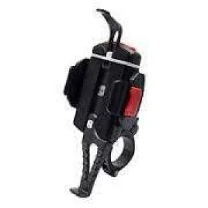 Minoura Mobile Holder (For iPhone6 )