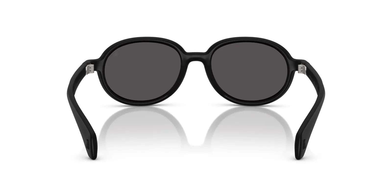 Moncler Caprice ME8006 5006/87