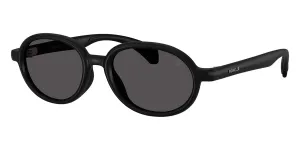 Moncler Caprice ME8006 5006/87