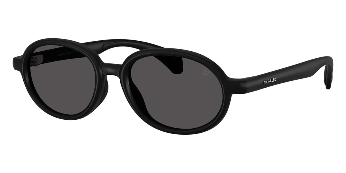 Moncler Caprice ME8006 5006/87