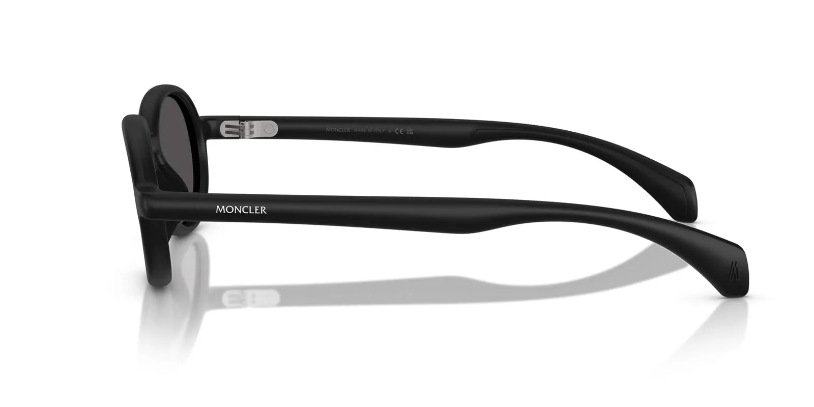 Moncler Caprice ME8006 5006/87