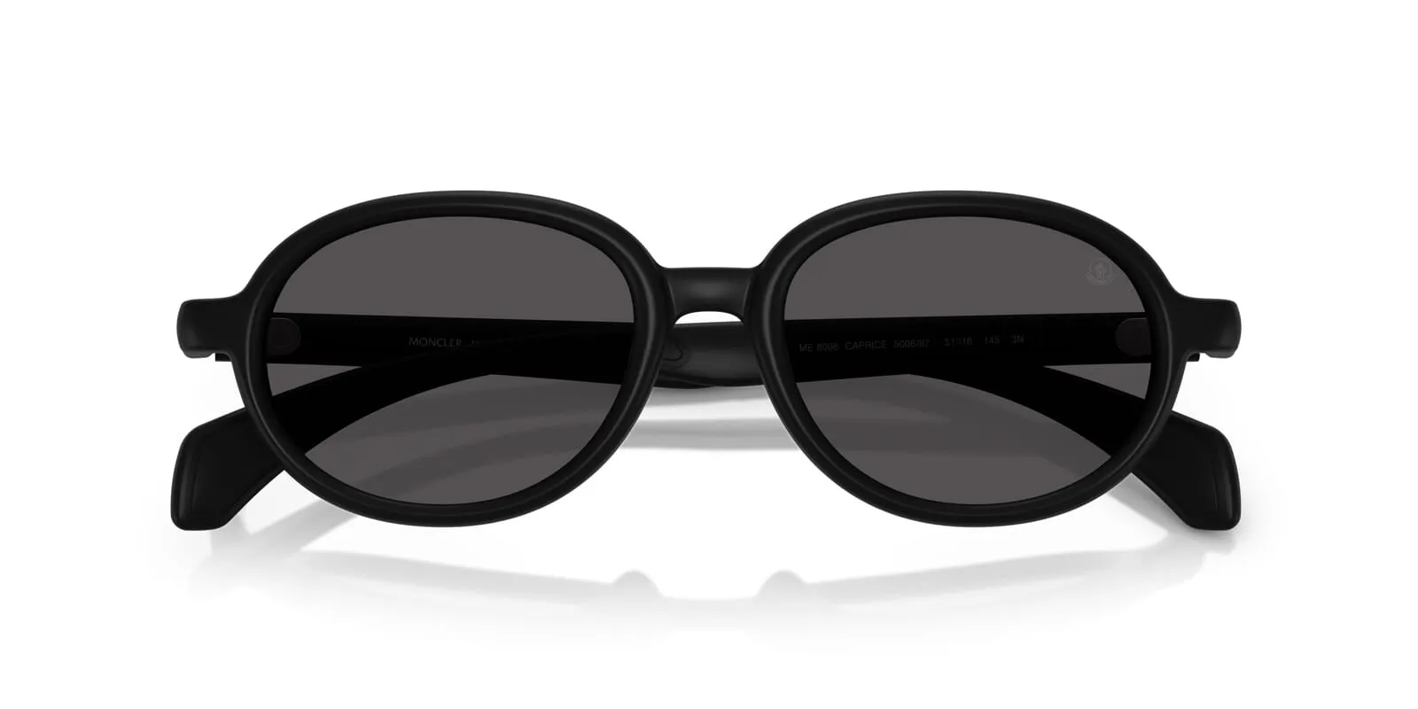 Moncler Caprice ME8006 5006/87