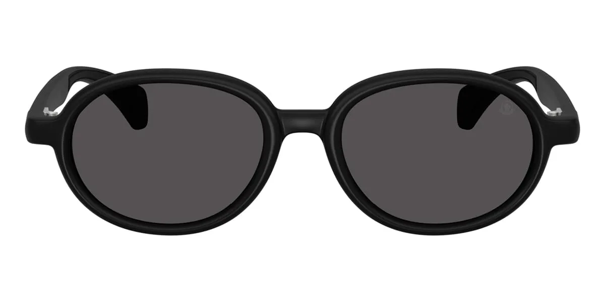 Moncler Caprice ME8006 5006/87