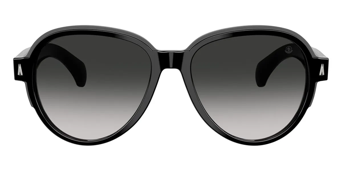 Moncler Swanspan ME6005 3001/3C