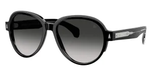 Moncler Swanspan ME6005 3001/3C