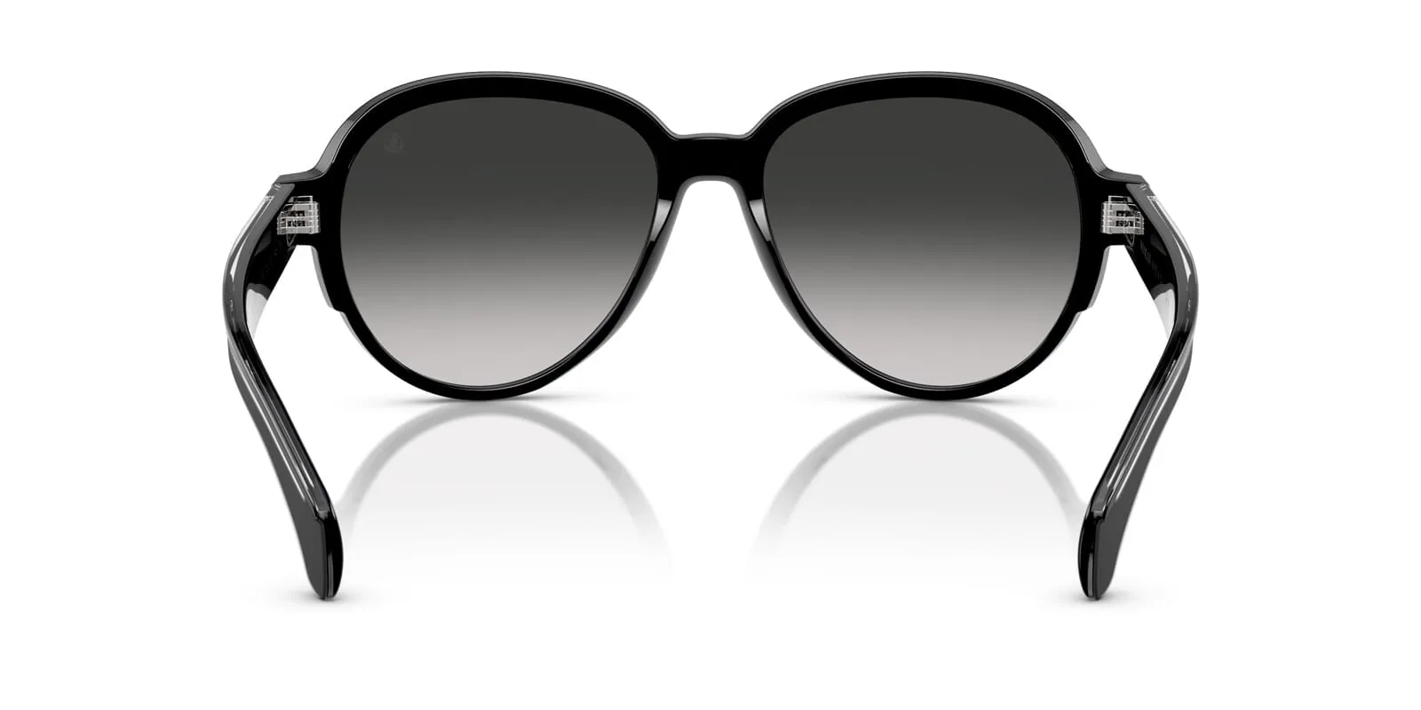 Moncler Swanspan ME6005 3001/3C