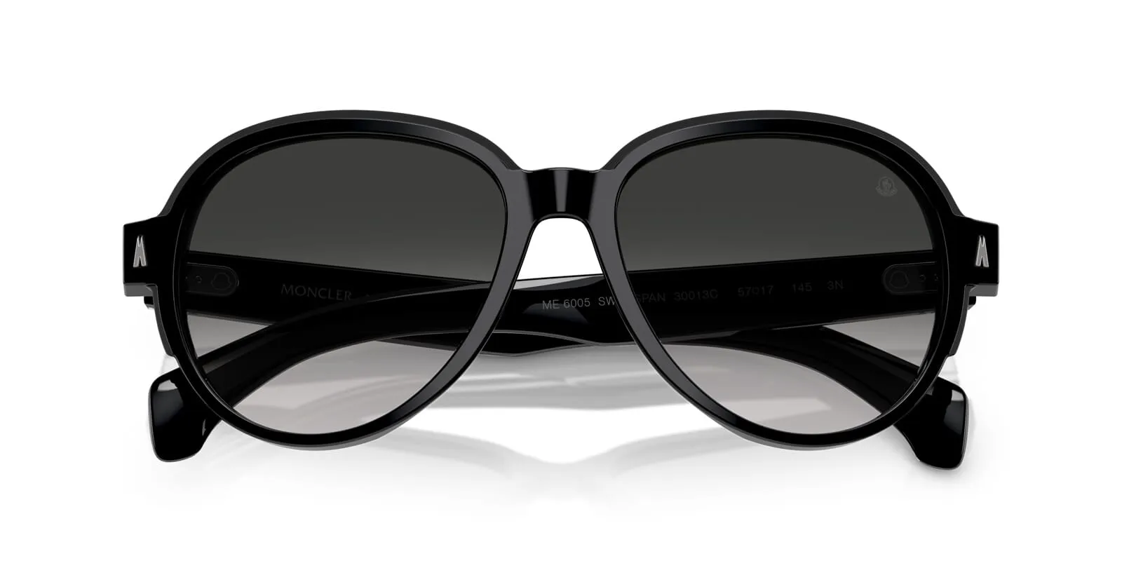 Moncler Swanspan ME6005 3001/3C