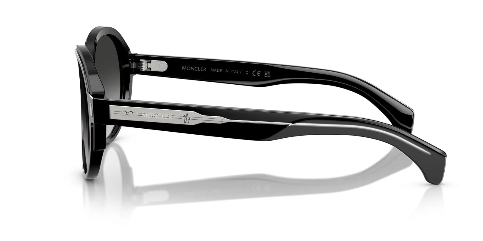 Moncler Swanspan ME6005 3001/3C
