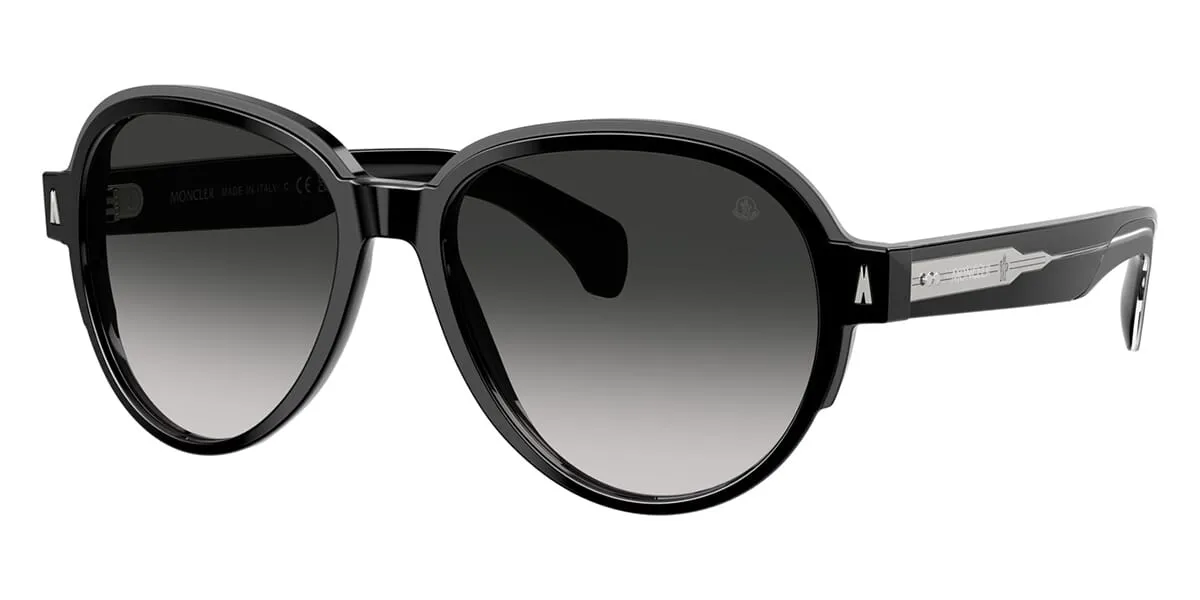 Moncler Swanspan ME6005 3001/3C