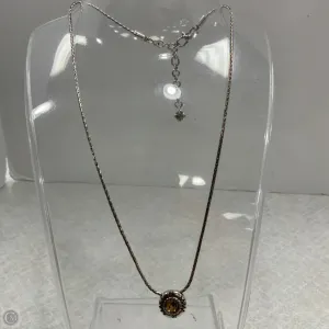 Necklace Chain By Brighton