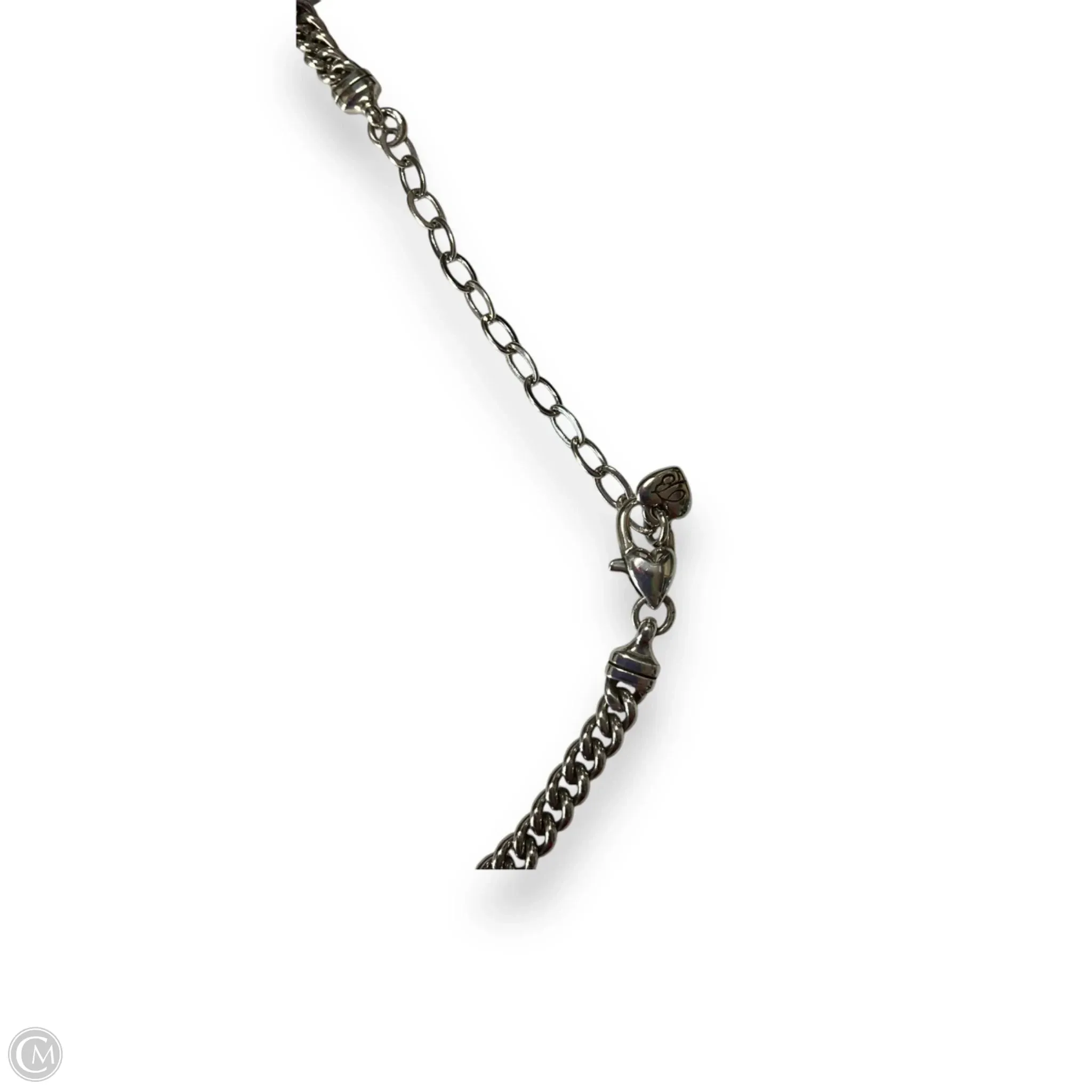Necklace Chain By Brighton
