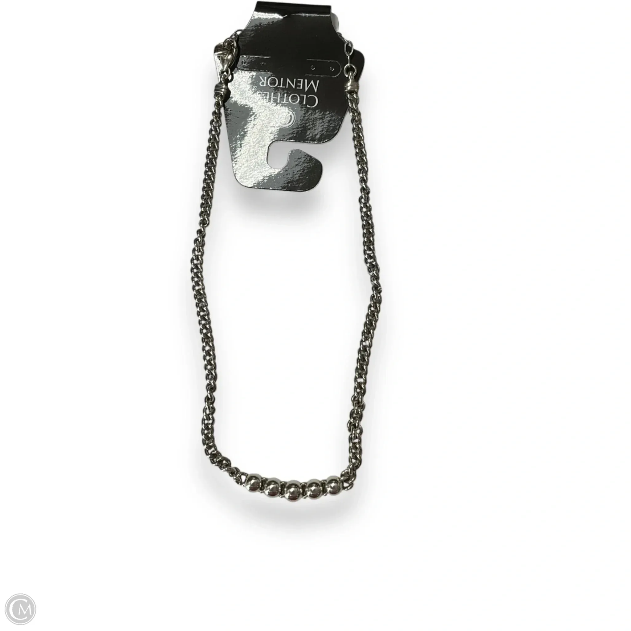 Necklace Chain By Brighton