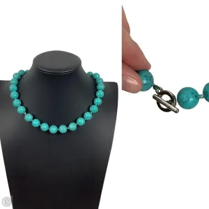 Necklace Chain By Clothes Mentor