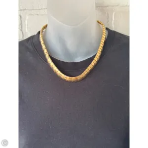 Necklace Chain By Clothes Mentor