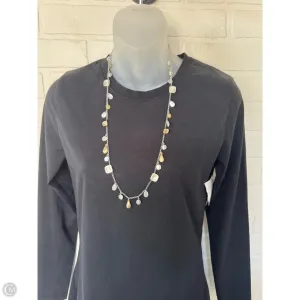 Necklace Chain By Clothes Mentor