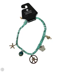 Necklace Chain By Free People