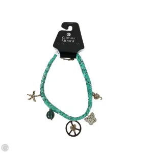 Necklace Chain By Free People