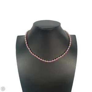 Necklace Other By Clothes Mentor