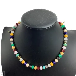 Necklace Other By Clothes Mentor